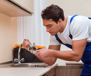 About Emergency plumbing pros Rodney, MI